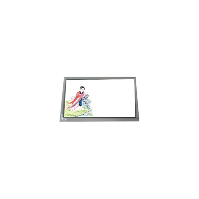 좋은 가격 새 LQ141K1LH5A 14.1인치 1280*800 LCD 화면 온라인으로