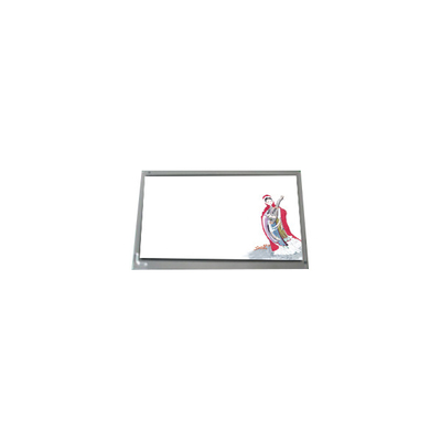 좋은 가격 새로운 LQ141X1LH01 1024*768 14.1 인치 LVDS LCD 화면 온라인으로