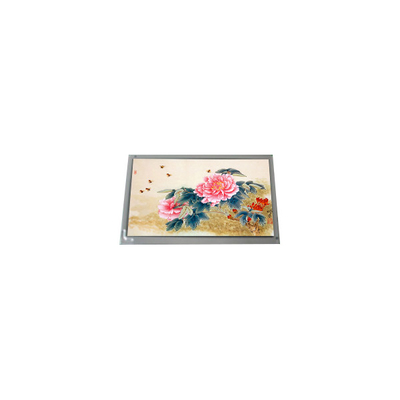 좋은 가격 새로운 LQ141X1LH03 1024*768 14.1 인치 TFT LCD 화면 패널 온라인으로