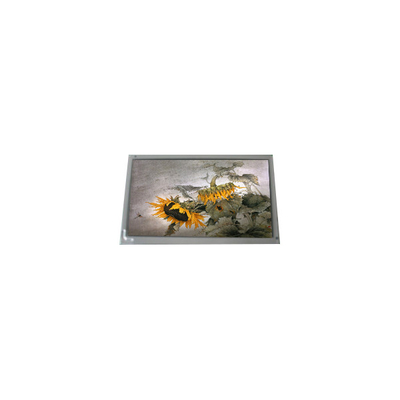 좋은 가격 오리지널 LQ141X1LH42 LCD 스크린 LVDS LCD 패널 온라인으로