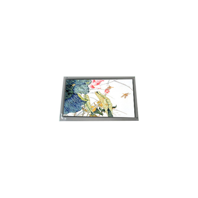 좋은 가격 LQ141X1LH53 14.1인치 LVDS TFT-LCD 화면 모니터 온라인으로