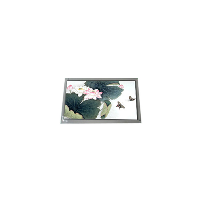 좋은 가격 새로운 LQ141X1LH83 14.1인치 LCD 스크린 노트북 온라인으로