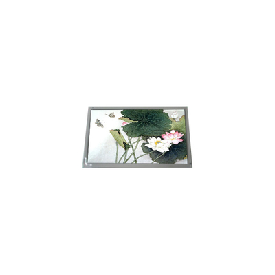 좋은 가격 새로운 14.1 인치 LQ141X1LS20 60Hz LCD 화면 패널 온라인으로