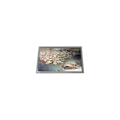 좋은 가격 원본 LQ141X1LS30 14.1 인치 노트북용 LCD 화면 온라인으로