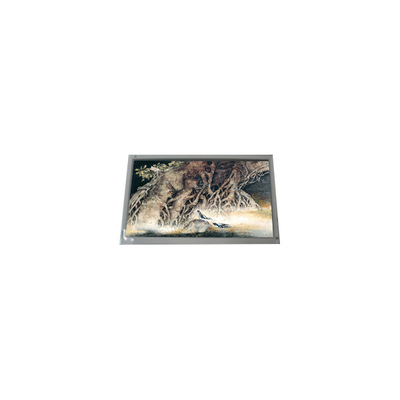좋은 가격 오리지널 LQ150F1LH13 15.0 인치 LVDS LCD 패널 화면 온라인으로