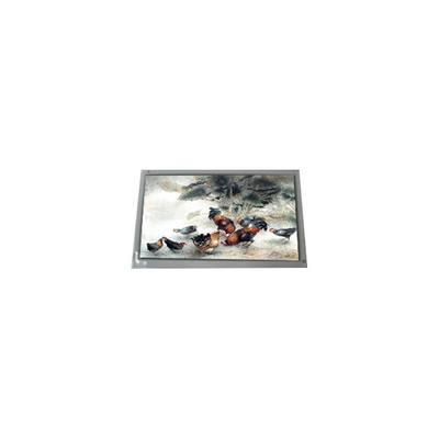 좋은 가격 LQ150F1LH21 15.0인치 1400*1050 TFT-LCD 디스플레이 노트북용 온라인으로