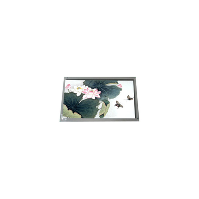 좋은 가격 LQ150F1LH22 15.0인치 LCD 스크린 CCFL TFT LCD 패널 온라인으로