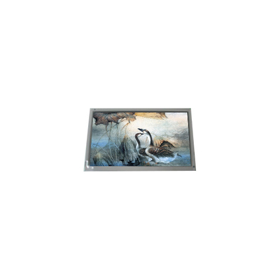 좋은 가격 LQ150F1LW04C 15.0인치 TFT LCD 화면 LCD 모듈 온라인으로