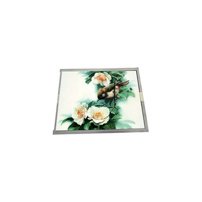 좋은 가격 150.0인치 오리지널 LQ150U1LW22 262K LCD 스크린 온라인으로