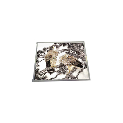 좋은 가격 640*480 LQ150V3DZ31 15.0 inch 450 cd/m2 LCD Screen 온라인으로