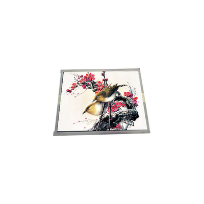 좋은 가격 LQ150X1DG14 15.0 인치 LCD 화면 데스크톱 모니터 온라인으로