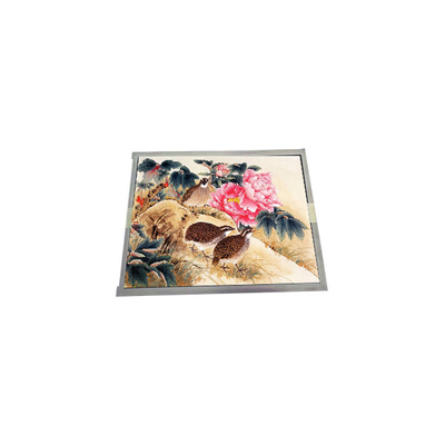 좋은 가격 LQ150X1DG16 15.0 인치 200 cd/m2 60 핀 LCD 디스플레이 화면 온라인으로
