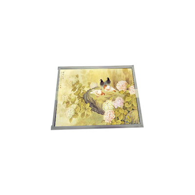 좋은 가격 LQ150X1DG21 15.0인치 LCD 스크린 데스크톱 모니터 온라인으로