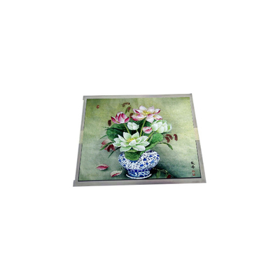 좋은 가격 LQ150X1DG25 15.0인치 LCD 화면 LCD 디스플레이 모니터 온라인으로