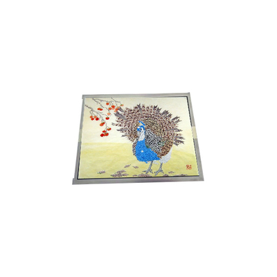 좋은 가격 새로운 LQ150X1DG41 15.0 인치 220 cd/m2 CCFL LCD 스크린 데스크톱 모니터 온라인으로