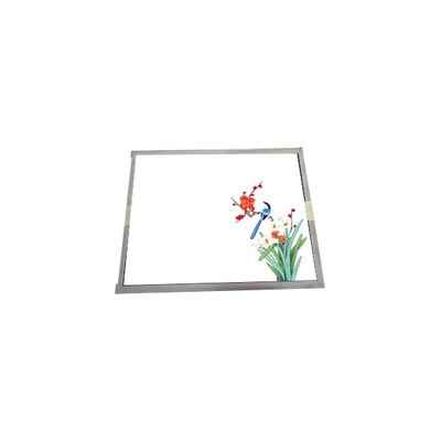 좋은 가격 새로운 15.0 인치 LQ150X1DWF5 60 핀 TFT-LCD 화면 패널 온라인으로