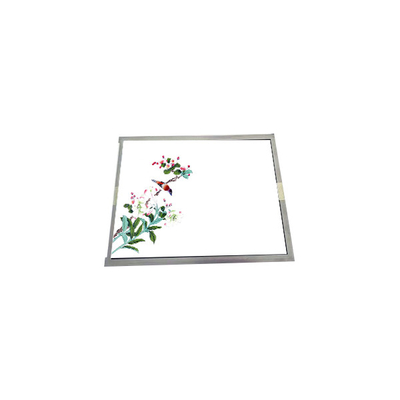 좋은 가격 150.0 인치 LQ150X1DZ10 100 핀 300 cd/m2 LCD 화면 패널 온라인으로