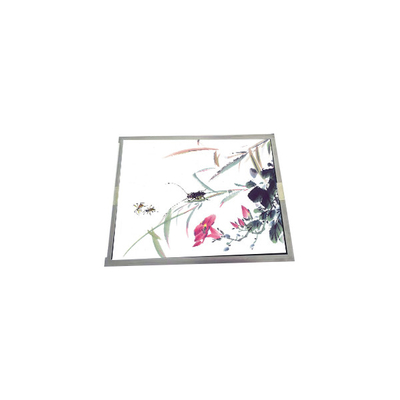 좋은 가격 오리지널 15.0 인치 LQ150X1GN2A TFT LCD 화면 모니터 온라인으로