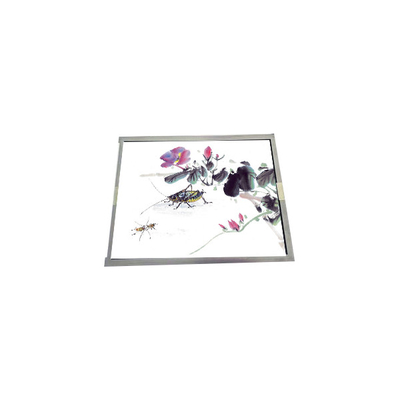 좋은 가격 새로운 LQ150X1KW10A 15.0 인치 LCD 디스플레이 패널 모듈 온라인으로