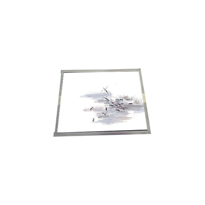 좋은 가격 LQ150X1KW31 15.0 인치 LCD 패널 데스크톱 모니터 온라인으로