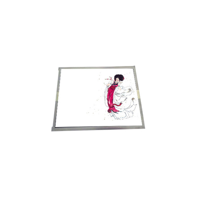 좋은 가격 LQ150X1LAM3 1024*768 600 cd/m2 노트북용 LCD 화면 온라인으로