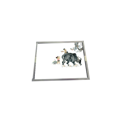 좋은 가격 새로운 LQ150X1LBA2 15.0 인치 LCD 화면 패널 모듈 온라인으로