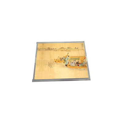좋은 가격 오리지널 LQ150X1LBE1 15.0 인치 LVDS 노트북용 LCD 화면 온라인으로