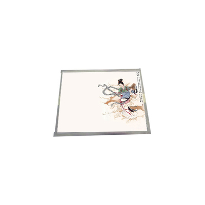 좋은 가격 LQ150X1LBE4 15.0인치 30핀 LCD 디스플레이 모듈 온라인으로