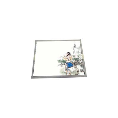 좋은 가격 LQ150X1LBE5 15.0인치 노트북용 LCD 디스플레이 모듈 온라인으로