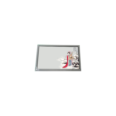좋은 가격 새로운 LQ150X1LBE8 15.0 인치 1024*768 LCD 화면 LVDS 모듈 온라인으로