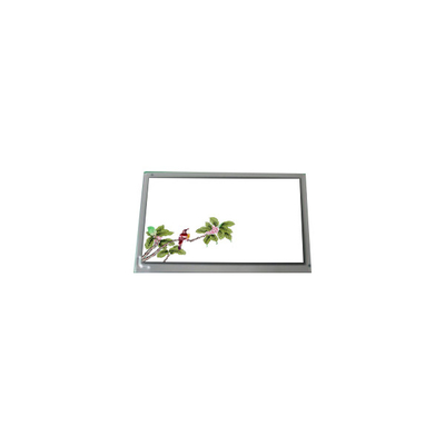 좋은 가격 노트북용 오리지널 15.0인치 LQ150X1LBH3 LCD 화면 온라인으로