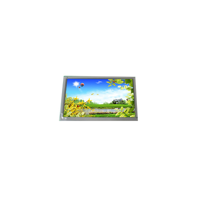 좋은 가격 LQ150X1LBS2 15.0 인치 262K 60Hz LCD 디스플레이 화면 온라인으로