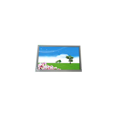 좋은 가격 1024*768 LQ150X1LC92 15.0인치 LVDS LCD 화면 모듈 온라인으로