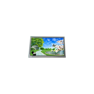 좋은 가격 새로운 LQ150X1LEG1 15.0 인치 LCD 스크린 노트북 LCD 패널 온라인으로