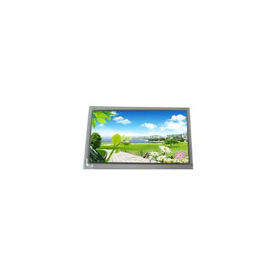 좋은 가격 15산업용 LCD 스크린용 0.0인치 LQ150X1LG30 TFT-LCD 모듈 온라인으로