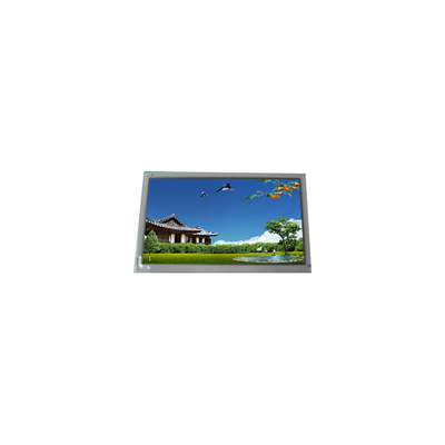 좋은 가격 오리지널 LQ150X1LG31 15.0 인치 LCD 디스플레이 모듈 온라인으로