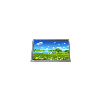 좋은 가격 LQ150X1LG41 산업용 15.0인치 CCFL LCD 디스플레이 스크린 온라인으로
