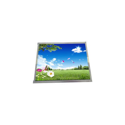 좋은 가격 오리지널 LQ150X1LGF1 15.0 인치 TFT-LCD 화면 LVDS LCD 모듈 온라인으로