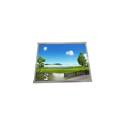 좋은 가격 오리지널 LQ150X1LGN21 15.0인치 LCD 스크린 온라인으로