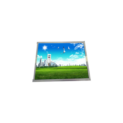 좋은 가격 150.0인치 LQ150X1LH3B 262K 60Hz TFT LCD 디스플레이 패널 온라인으로