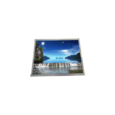 좋은 가격 새로운 15.0 인치 LQ150X1LH5C 1024*768 노트북용 LCD 화면 온라인으로