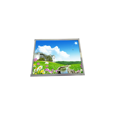 좋은 가격 오리지널 LQ150X1LH82 15.0 인치 LVDS LCD 스크린 온라인으로