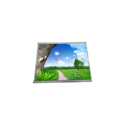 좋은 가격 새로운 LQ150X1LHC3 15.0인치 60Hz TFT LCD 스크린 온라인으로