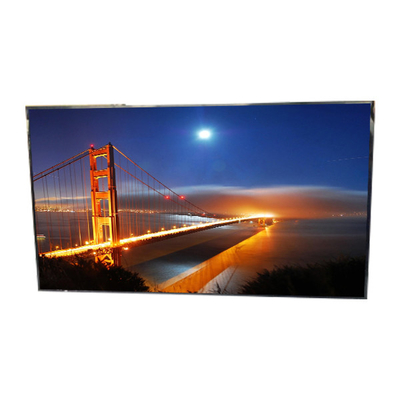 좋은 가격 LD070WS1-SL01 7.0인치 1024*600 LCD 화면 온라인으로