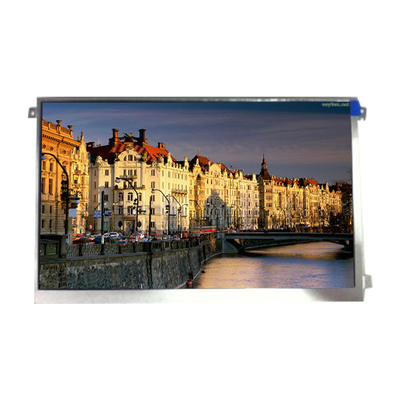 좋은 가격 LD070WS2-SL03 7.0인치 1024*600 LVDS LCD 화면 온라인으로