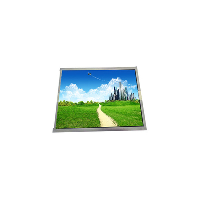 좋은 가격 LQ150X1LW12B 15.0 인치 350 cd/m2 WLED LCD 화면 패널 온라인으로