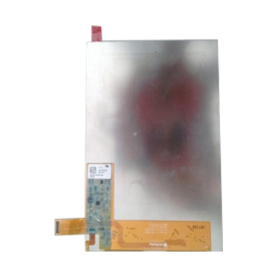 좋은 가격 LD070WX3-SL01 7.0인치 800*1280 MIPI LCD 화면 온라인으로