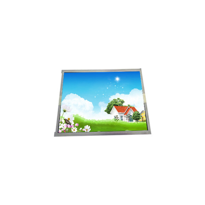 좋은 가격 150.0인치 LQ150X1LW85 LCD 화면 패널 온라인으로