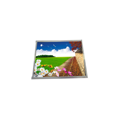 좋은 가격 LQ150X1LW89 300cd/m2 1500: 산업용 1개의 LCD 디스플레이 패널 온라인으로