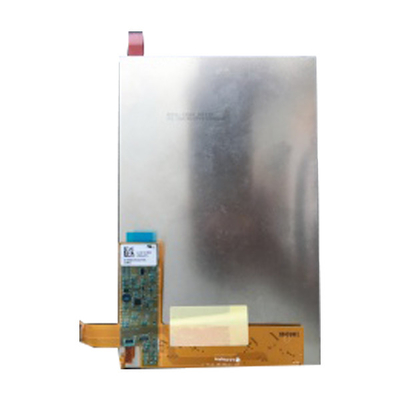 좋은 가격 LD070WX4-SM01 7.0 인치 MIPI 34pin LCD 화면 디스플레이 온라인으로